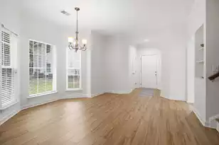 1611 Camfield Ln, Mount Pleasant, SC 29466 - Photo 13
