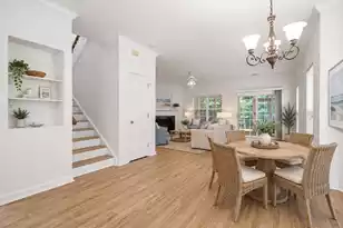 1611 Camfield Ln, Mount Pleasant, SC 29466 - Photo 49