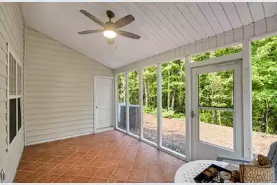 1611 Camfield Lane, Mount Pleasant, SC 29466 - Photo 21