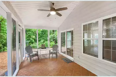 1611 Camfield Lane, Mount Pleasant, SC 29466 - Photo 23
