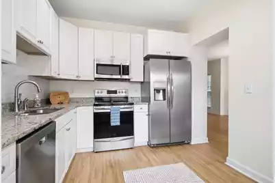 1611 Camfield Lane, Mount Pleasant, SC 29466 - Photo 11