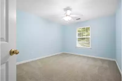 1611 Camfield Lane, Mount Pleasant, SC 29466 - Photo 37