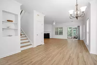 1611 Camfield Lane, Mount Pleasant, SC 29466 - Photo 15