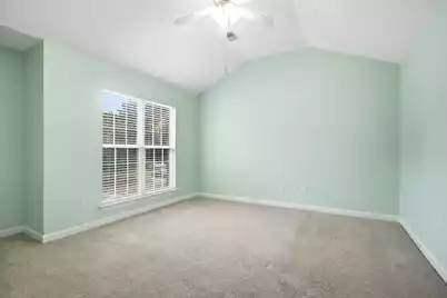 1611 Camfield Lane, Mount Pleasant, SC 29466 - Photo 31