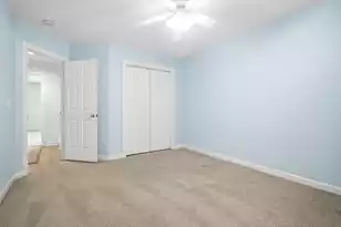 1611 Camfield Ln, Mount Pleasant, SC 29466 - Photo 35