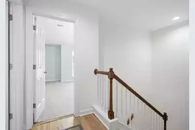 1611 Camfield Lane, Mount Pleasant, SC 29466 - Photo 29