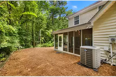 1611 Camfield Lane, Mount Pleasant, SC 29466 - Photo 41