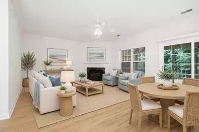 1611 Camfield Lane, Mount Pleasant, SC 29466 - Photo 45