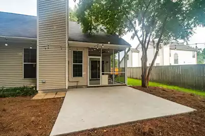 5403 Wild Fern Court, North Charleston, SC 29420 - Photo 31