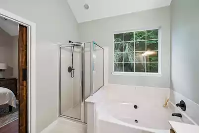 5403 Wild Fern Court, North Charleston, SC 29420 - Photo 21