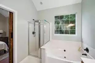 5403 Wild Fern Ct, North Charleston, SC 29420 - Photo 21