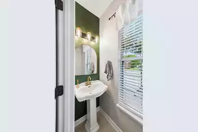5403 Wild Fern Court, North Charleston, SC 29420 - Photo 5