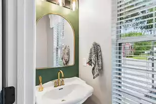 5403 Wild Fern Ct, North Charleston, SC 29420 - Photo 5