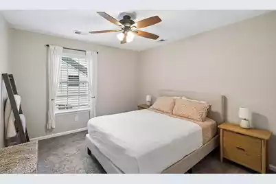 5403 Wild Fern Court, North Charleston, SC 29420 - Photo 25