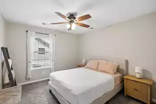 5403 Wild Fern Ct, North Charleston, SC 29420 - Photo 25