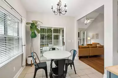 5403 Wild Fern Court, North Charleston, SC 29420 - Photo 13