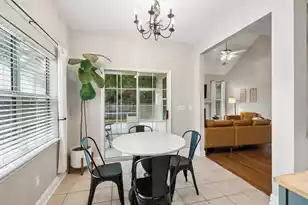 5403 Wild Fern Ct, North Charleston, SC 29420 - Photo 13