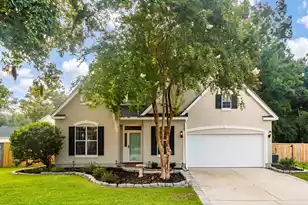 5403 Wild Fern Ct, North Charleston, SC 29420 - Photo 1