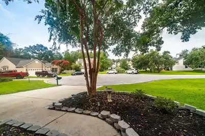 5403 Wild Fern Court, North Charleston, SC 29420 - Photo 29