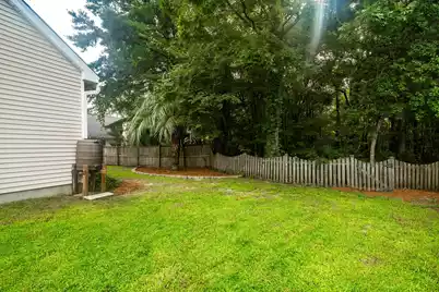 5403 Wild Fern Court, North Charleston, SC 29420 - Photo 33