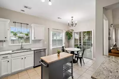 5403 Wild Fern Court, North Charleston, SC 29420 - Photo 9