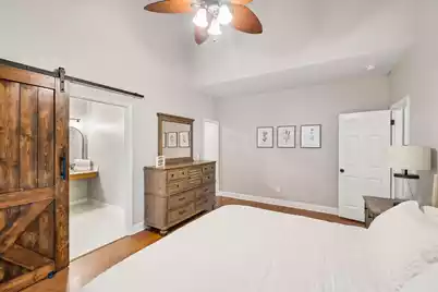5403 Wild Fern Court, North Charleston, SC 29420 - Photo 19