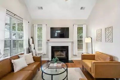 5403 Wild Fern Court, North Charleston, SC 29420 - Photo 15