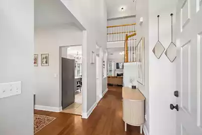 5403 Wild Fern Court, North Charleston, SC 29420 - Photo 3