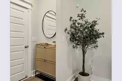 2322 Lenwick Hall Lane, Johns Island, SC 29455 - Photo 23