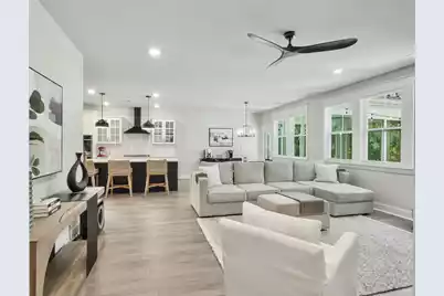 2322 Lenwick Hall Lane, Johns Island, SC 29455 - Photo 21