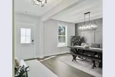 2322 Lenwick Hall Lane, Johns Island, SC 29455 - Photo 3
