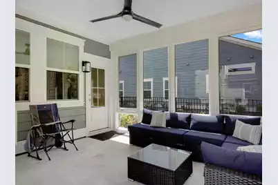 2322 Lenwick Hall Lane, Johns Island, SC 29455 - Photo 47