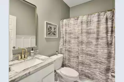 2322 Lenwick Hall Lane, Johns Island, SC 29455 - Photo 29