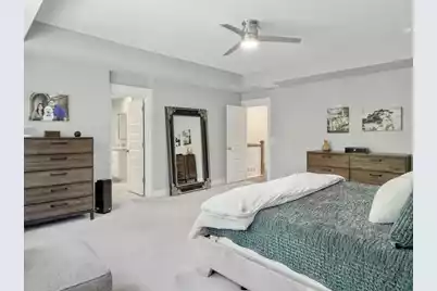 2322 Lenwick Hall Lane, Johns Island, SC 29455 - Photo 35