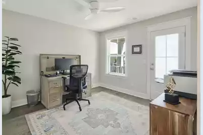 2322 Lenwick Hall Lane, Johns Island, SC 29455 - Photo 39