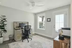 2322 Lenwick Hall Ln, Johns Island, SC 29455 - Photo 39