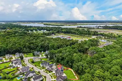 2860 Ortega Drive, Johns Island, SC 29455 - Photo 59