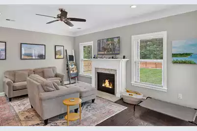 2860 Ortega Drive, Johns Island, SC 29455 - Photo 21
