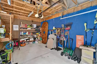 2860 Ortega Drive, Johns Island, SC 29455 - Photo 51