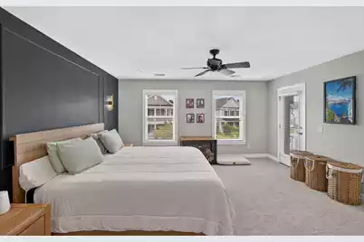 2860 Ortega Drive, Johns Island, SC 29455 - Photo 25