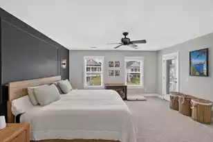 2860 Ortega Dr, Johns Island, SC 29455 - Photo 25
