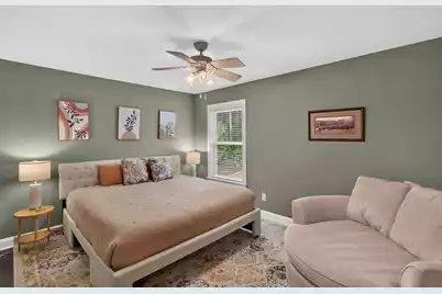 2860 Ortega Drive, Johns Island, SC 29455 - Photo 43