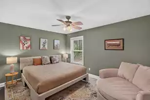 2860 Ortega Dr, Johns Island, SC 29455 - Photo 43