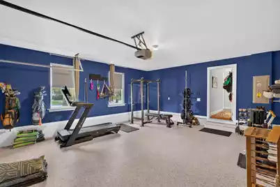 2860 Ortega Drive, Johns Island, SC 29455 - Photo 33
