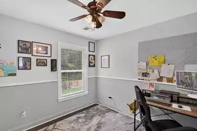 2860 Ortega Drive, Johns Island, SC 29455 - Photo 37