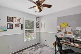 2860 Ortega Dr, Johns Island, SC 29455 - Photo 37