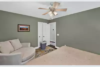 2860 Ortega Drive, Johns Island, SC 29455 - Photo 45