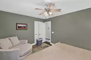 2860 Ortega Dr, Johns Island, SC 29455 - Photo 45