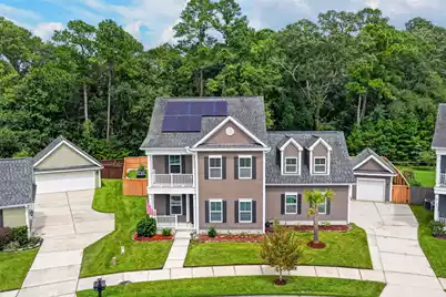 2860 Ortega Drive, Johns Island, SC 29455 - Photo 55