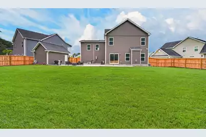 2860 Ortega Drive, Johns Island, SC 29455 - Photo 53